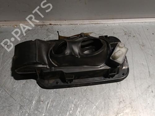 Fuel flap PEUGEOT RIFTER 1.5 BlueHDi 130 | BP21705154C131 