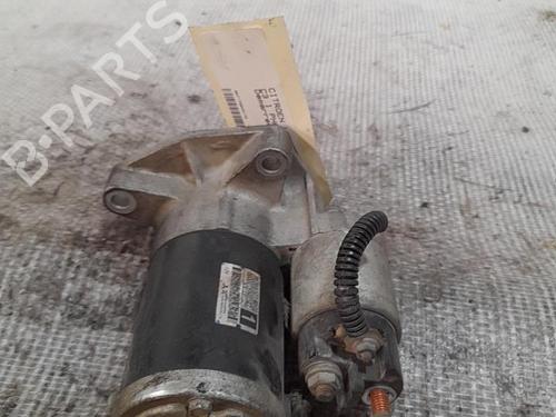 Starter CITROËN C3 I (FC_, FN_) 1.4 i | BP21718630M8 