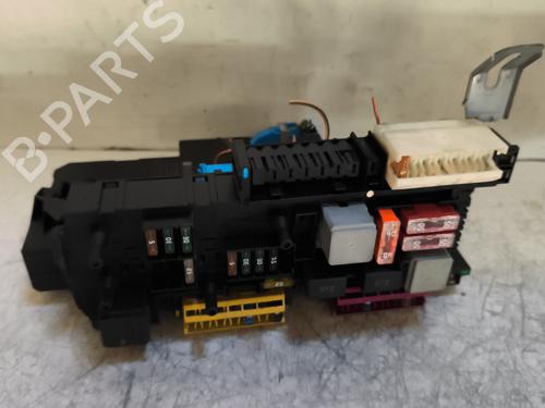 Used Electronic module Electronic module MERCEDES-BENZ C-CLASS Coupe (C204) C 220 CDI (204.302) (170 hp) 34542271 34542271