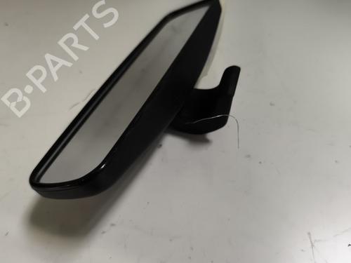 rear-mirror-renault-clio-iv-bh_-2012-2013-2014-2015-2016-2017-2018-2019-2020-2021-23846150 main image