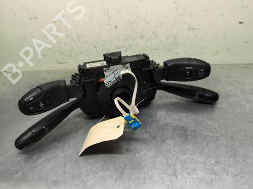 Steering column stalk PEUGEOT PARTNER Box Body/MPV 1.6 HDi | BP31872148I23 - Image 2