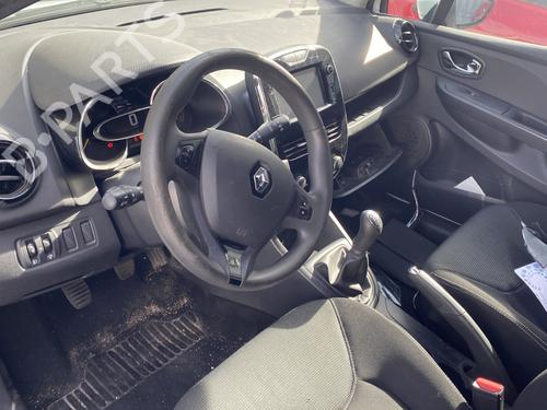  - Image 7