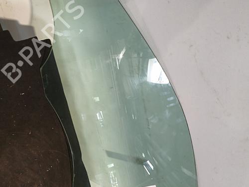 front-left-door-window-seat-ibiza-iv-6j5-6p1-2008-2009-2010-2011-2012-2013-2014-2015-2016-2017-36108542 main image