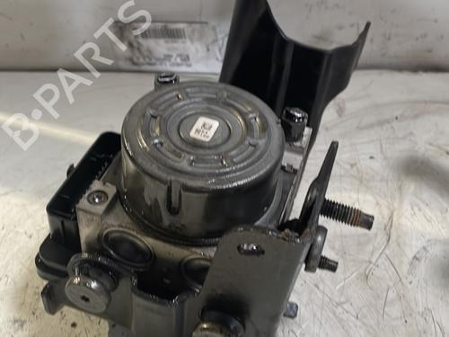 Used ABS pump ABS pump 24526415 24526415