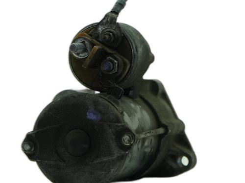starter-renault-kangoo-express-fw01_-2008-37037139 main image