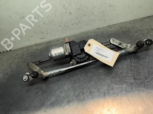 front-wiper-motor-fiat-panda-312_-319_-2012-32123082 main image