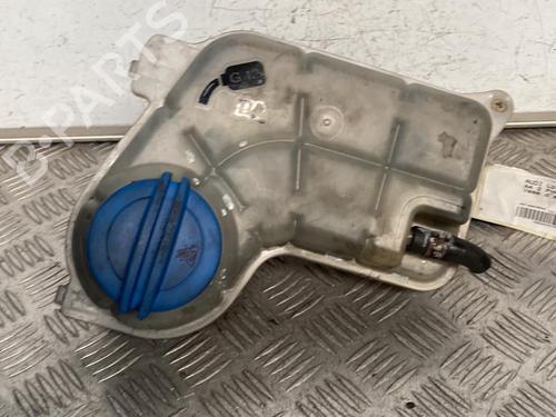 Used Expansion tank AUDI A4 B7 (8EC) 2.0 TDI (140 hp) 21695046