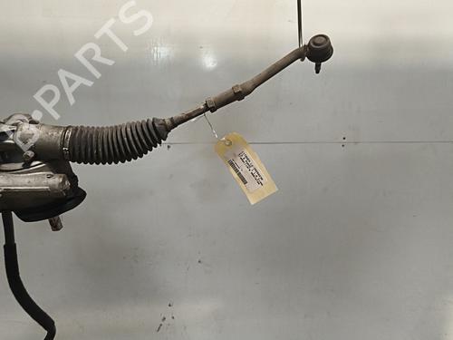 Steering rack CITROËN C3 III (SX) 1.6 BlueHDi 100 | BP34542858M22  - Image 5