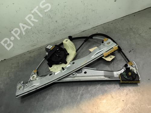 front-left-window-mechanism-citroen-c4-cactus-2014-32123052 main image