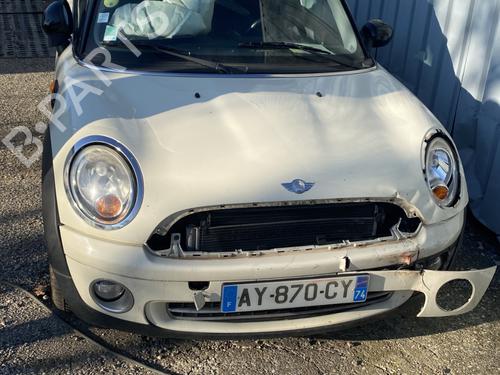 Radiator fan MINI MINI (R56) Cooper | BP24221971M35 - Image 5