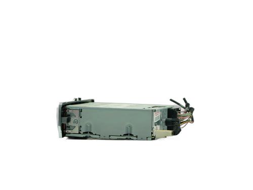 radio-renault-megane-iii-hatchback-bz01_-b3_-2008-34284838 main image