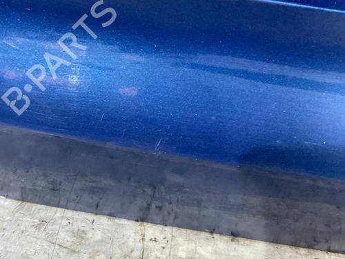 Tailgate FORD MONDEO IV Turnier (BA7) 2.0 TDCi | BP23077600C6 