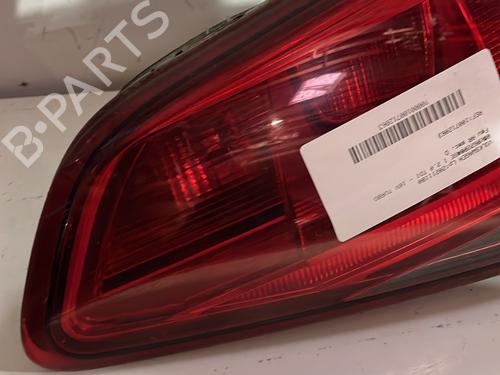 Right tailgate light VW GOLF VII (5G1, BQ1, BE1, BE2) 2.0 TDI | BP23822833C80 - Image 2