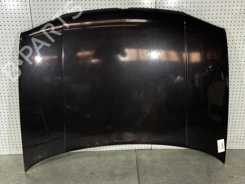 Hood VW GOLF IV (1J1) 1.9 TDI | BP21707292C1 