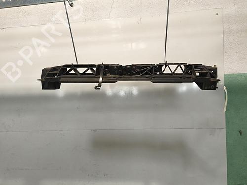 Used Front slam panel Front slam panel 37502629 37502629