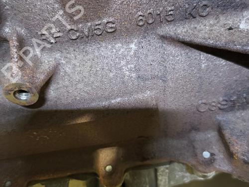 Engine FORD FIESTA VII (HJ, HF) 1.0 EcoBoost | BP32146333M1 - Image 6