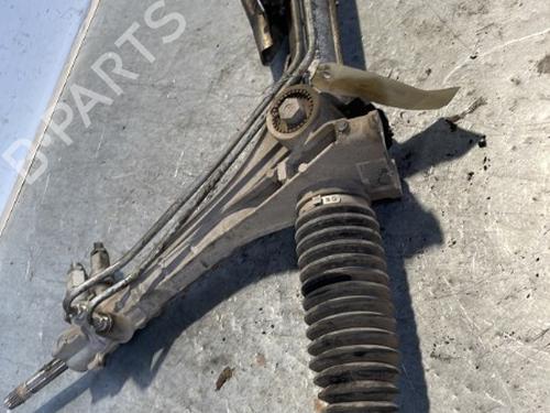 Steering rack CITROËN JUMPER II Van 2.0 BlueHDi 130 | BP21720992M22 