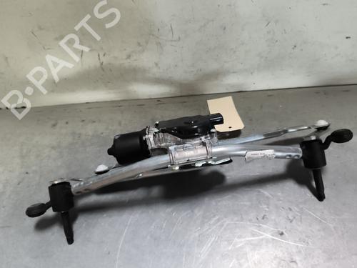 Front wiper motor DACIA SANDERO III 1.0 TCe 90 | BP28443953M29 