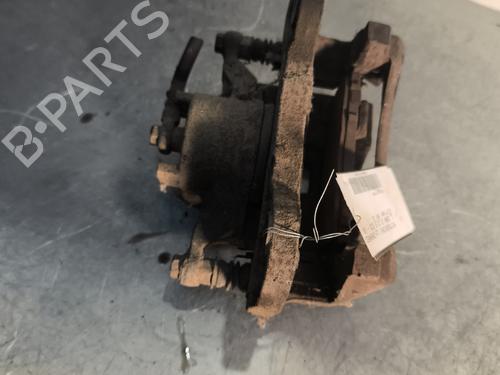 BP29501400M105 main image