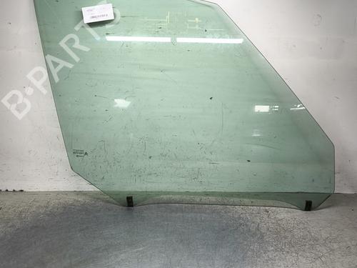 front-right-door-window-citroen-c4-picasso-i-mpv-ud_-2006-2007-2008-2009-2010-2011-2012-2013-2014-2015-30552384 main image