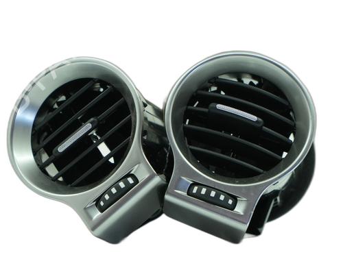 air-vent-renault-koleos-i-hy_-2008-34542690 main image