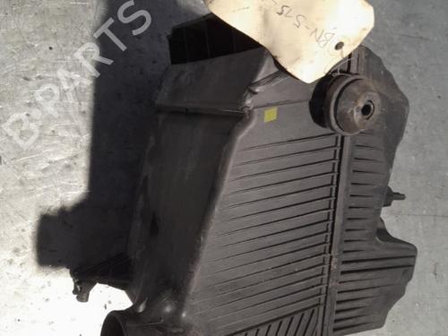 Air filter box RENAULT KANGOO / GRAND KANGOO II (KW0/1_) 1.5 dCi 90 (KW05, KW08, KW0G, KW11) | BP21694132M87 