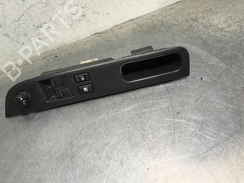 left-front-window-switch-suzuki-swift-iii-mz-ez-2005-33051338 main image