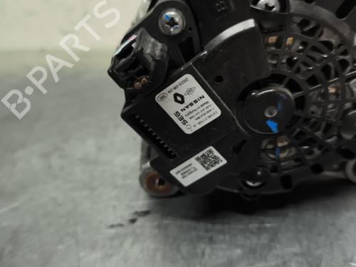 Alternator RENAULT CLIO V (B7_) 1.0 TCe 90 (B7MT) | BP30646962M7 - Image 2