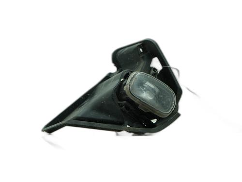 Left front fog light RENAULT CLIO V (B7_) 1.5 Blue dCi 85 (B7AG) | BP37502034C30 - Image 3