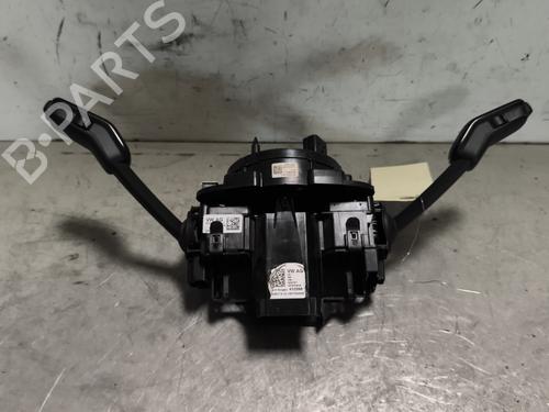 Steering column stalk VW POLO V (6R1, 6C1) 1.0 | BP27213690I23 