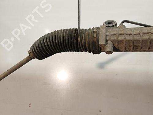 Steering rack FORD TRANSIT Van (FA_ _) 2.0 DI (FAE_, FAF_, FAG_) | BP40434757M22 - Image 2