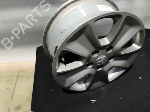 rim-dacia-duster-hs_-2010-2011-2012-2013-2014-2015-2016-2017-2018-33316141 main image