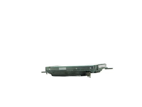 Display CITROËN JUMPY III Van (V_) 2.0 BlueHDi 180 | BP34284396C48 - Image 3
