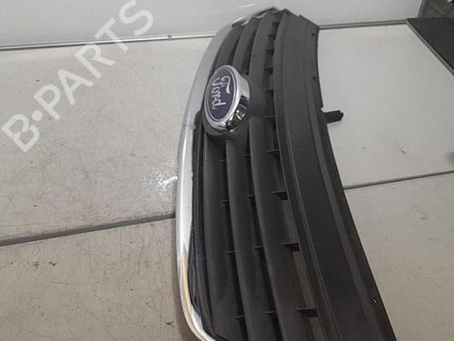 Grille FORD C-MAX (DM2) 1.8 TDCi | BP21700854C40 