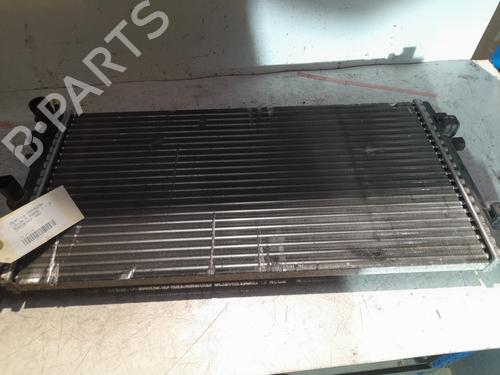 Used Water radiator Water radiator 22789355 22789355
