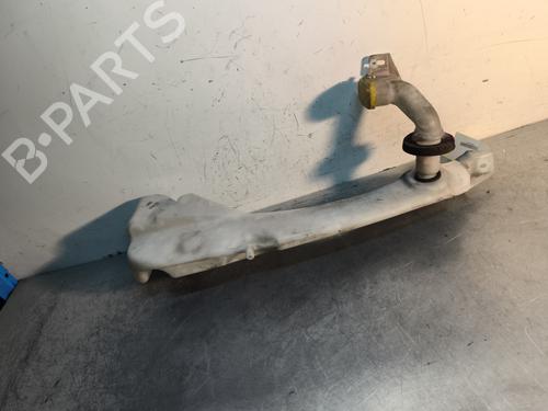 Used Windscreen washer tank RENAULT MEGANE I (BA0/1_) 1.6 e (BA0F, BA0S) (90 hp) 30205285