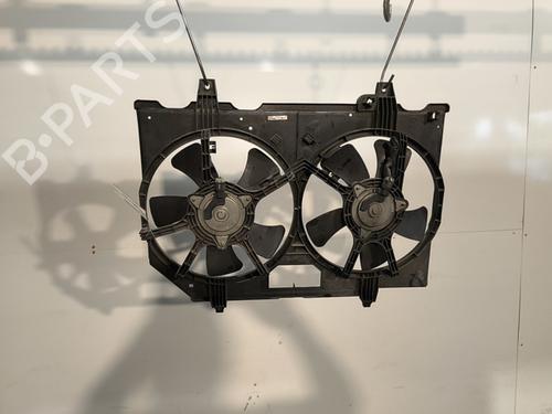 BP29997223M35 main image