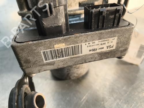 BP29997188M99 main image