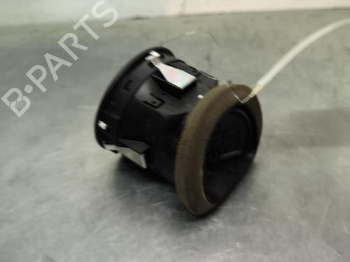 air-vent-fiat-punto-evo-199_-2008-30552933 main image