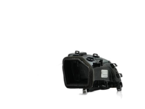 Used Air vent Air vent AUDI A4 B8 Avant (8K5) 3.0 TDI quattro (240 hp) 35899832 35899832