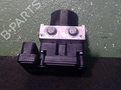 Used ABS pump CITROËN C3 I (FC_, FN_) 1.4 HDi (68 hp) 21724673