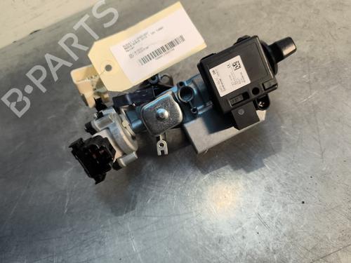 BP29997421M48 main image