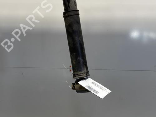 Højre bagtil støddæmper RENAULT MEGANE III Hatchback (BZ0/1_, B3_) 1.5 dCi (BZ09, BZ0D, BZ1W, BZ29, BZ14) (110 hp) 23823804