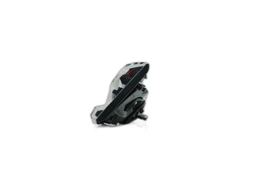 Right tailgate light RENAULT CLIO V (B7_) 1.5 Blue dCi 100 (B7AD) | BP39639717C80 - Image 2