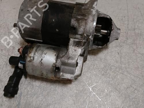 Starter MERCEDES-BENZ B-CLASS Sports Tourer (W245) B 180 (245.232) | BP26674928M8 