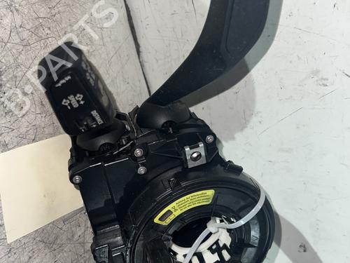 Used Steering column stalk Steering column stalk AUDI Q5 (FYB, FYG) 40 TDI quattro (190 hp) 26001803 26001803