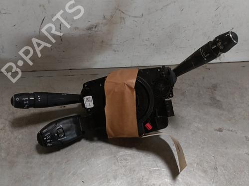 Used Steering column stalk Steering column stalk 27328397 27328397