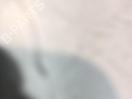 Used Starter Starter CITROËN C3 Picasso (SH_) 1.6 VTi 120 (120 hp) 21696362 21696362