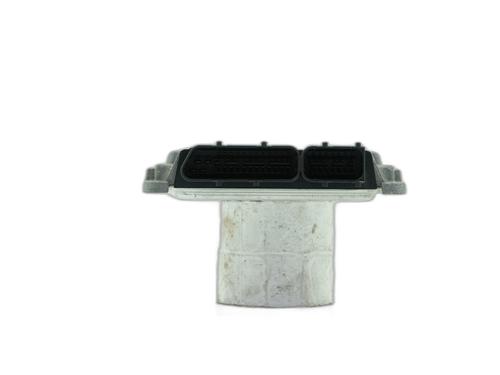 Used Engine control unit (ECU) Engine control unit (ECU) FIAT SEICENTO / 600 (187_) [1997-2010] 36695083 36695083