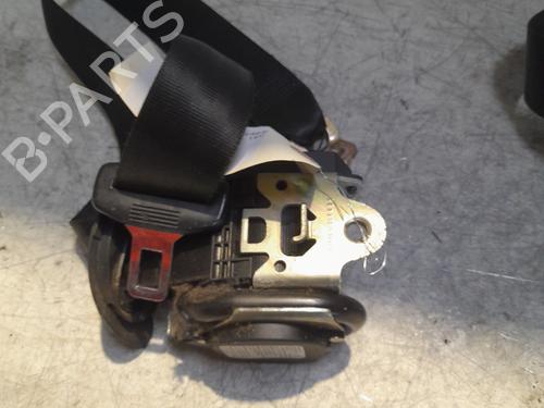 Used Front left belt tensioner VW GOLF V (1K1) 2.0 TDI 16V (140 hp) 22313426